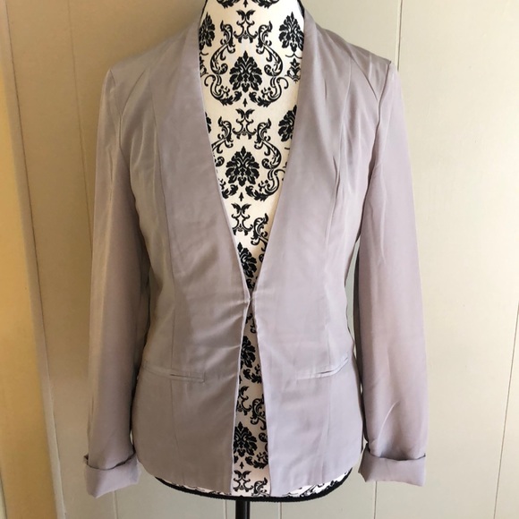 Maurices Jackets & Blazers - BNWT Maurices blazer. Size M.